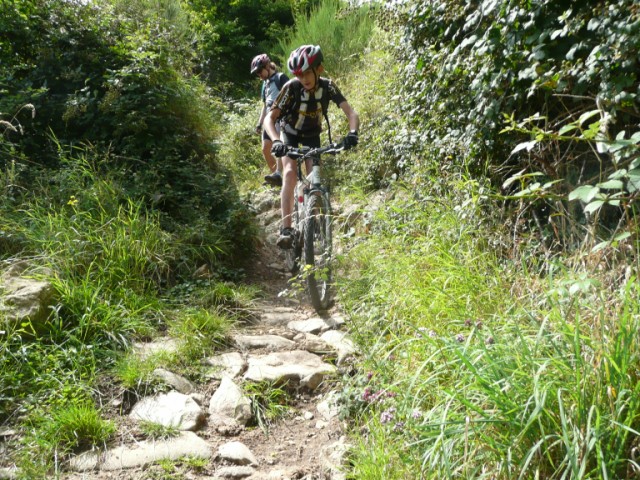 pilat_2008-08-20_13-43-11_640x480.jpg