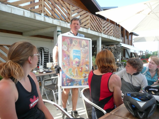 pilat_2008-08-21_15-29-33_640x480.jpg