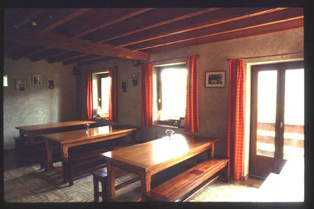 image005
