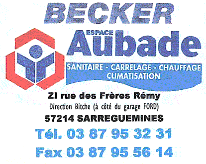logo_becker