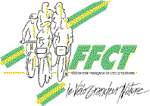 logoffct