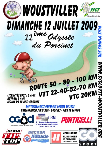 Affiche-Porcinet-2009_lightbox.jpg.jpg