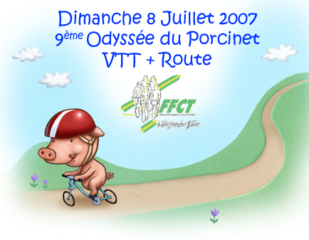 pig_bike1