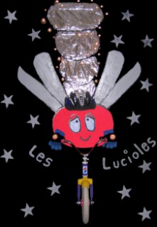 lucioles_320x200.jpg